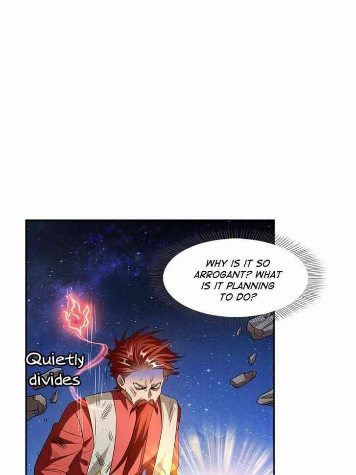 Cultivation Chat Group Chapter 295 - Page 4