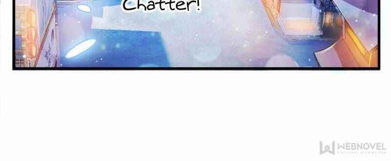 Cultivation Chat Group Chapter 297 - Page 27