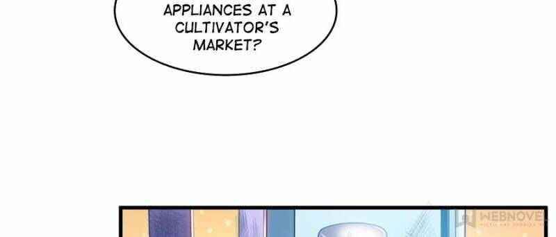 Cultivation Chat Group Chapter 297 - Page 31