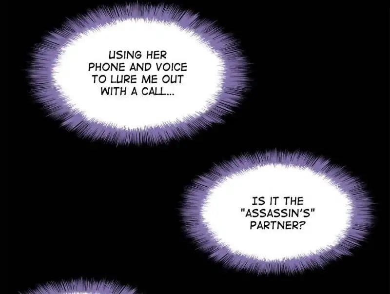 Cultivation Chat Group Chapter 30 - Page 20
