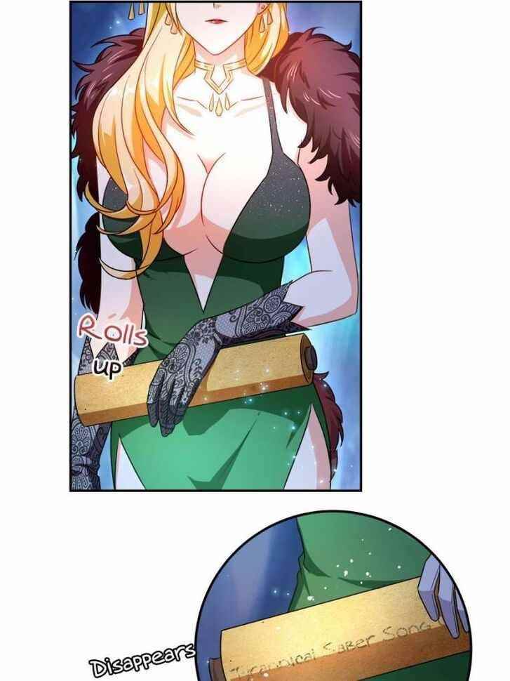 Cultivation Chat Group Chapter 305 - Page 11