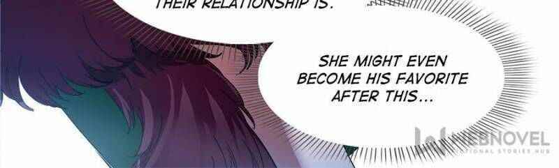 Cultivation Chat Group Chapter 306 - Page 59