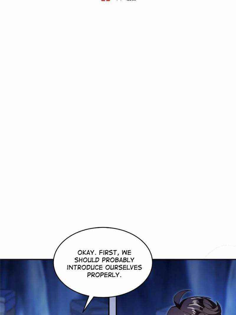 Cultivation Chat Group Chapter 318 - Page 2