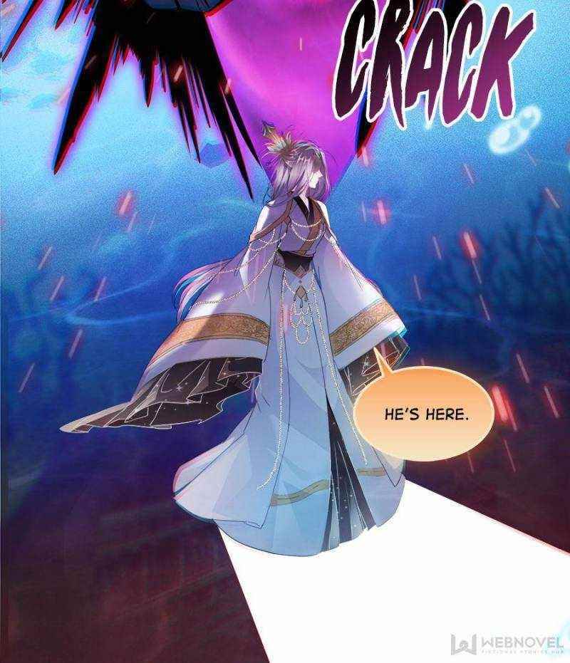 Cultivation Chat Group Chapter 324 - Page 69