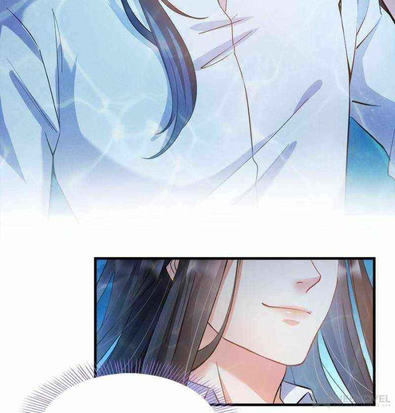 Cultivation Chat Group Chapter 325 - Page 24