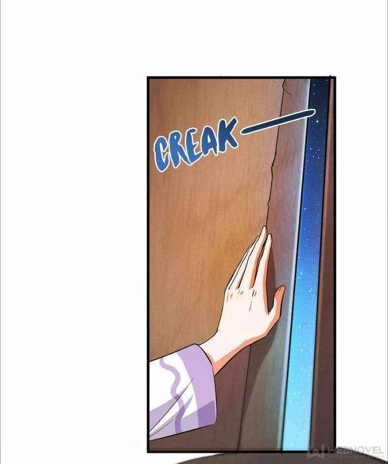 Cultivation Chat Group Chapter 326 - Page 14