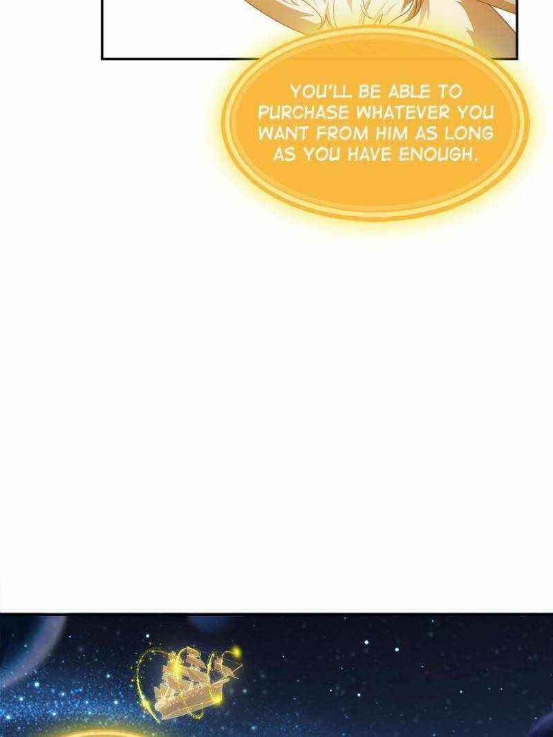 Cultivation Chat Group Chapter 328 - Page 49