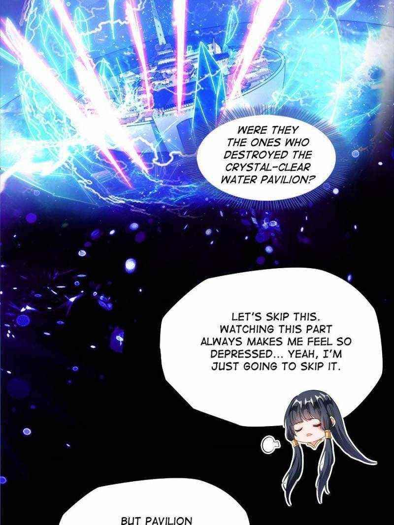 Cultivation Chat Group Chapter 329 - Page 51