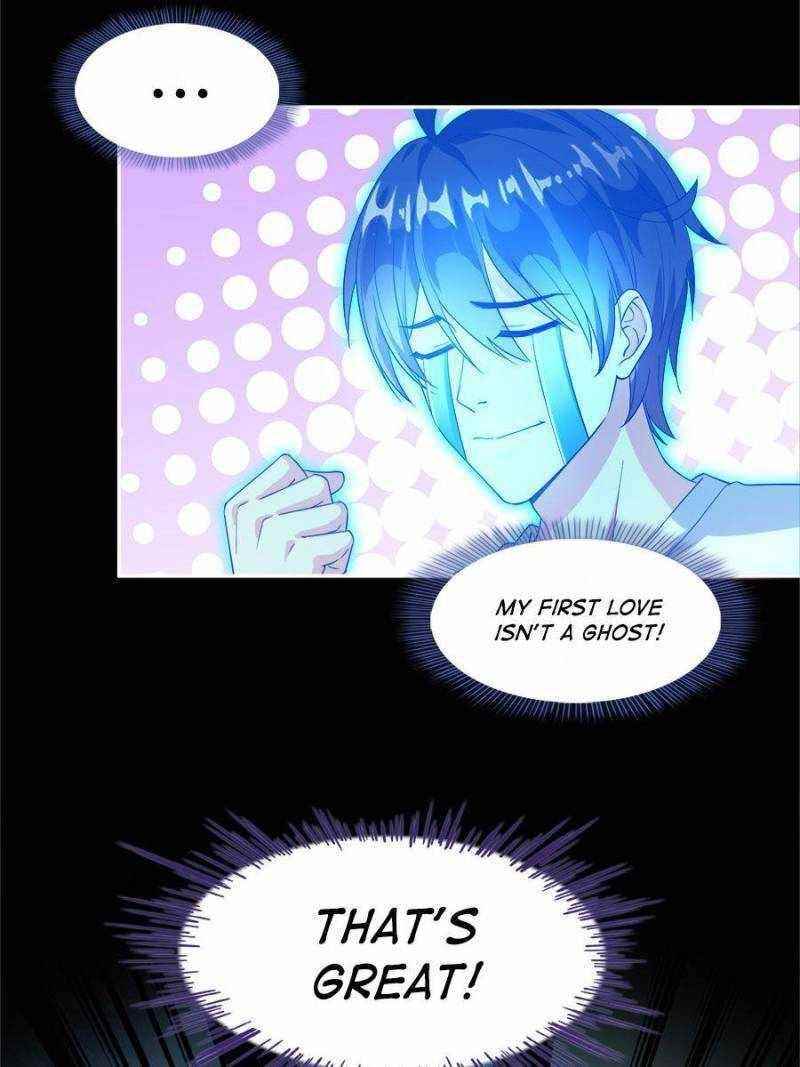 Cultivation Chat Group Chapter 329 - Page 85