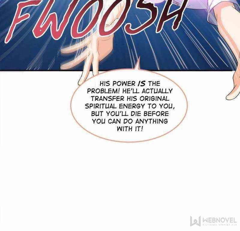 Cultivation Chat Group Chapter 333 - Page 68