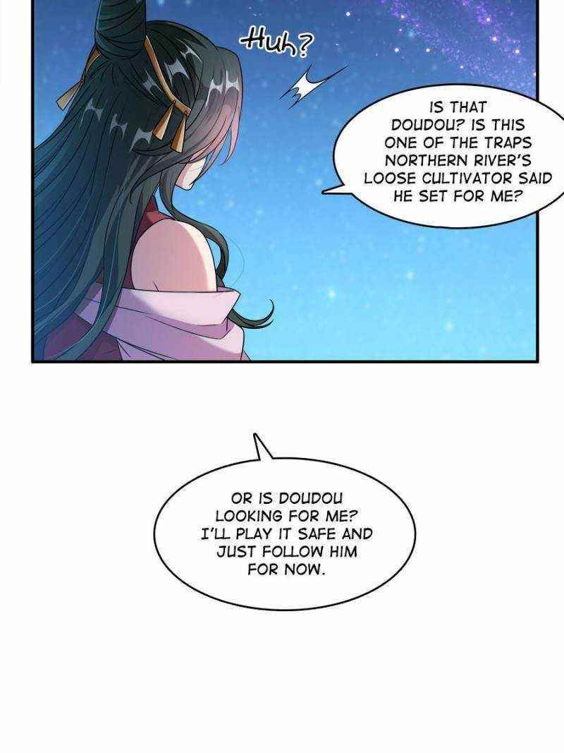Cultivation Chat Group Chapter 336 - Page 5