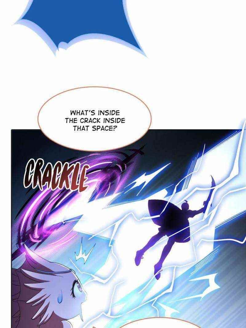 Cultivation Chat Group Chapter 337 - Page 47
