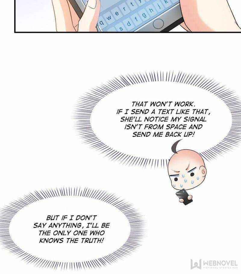 Cultivation Chat Group Chapter 338 - Page 59