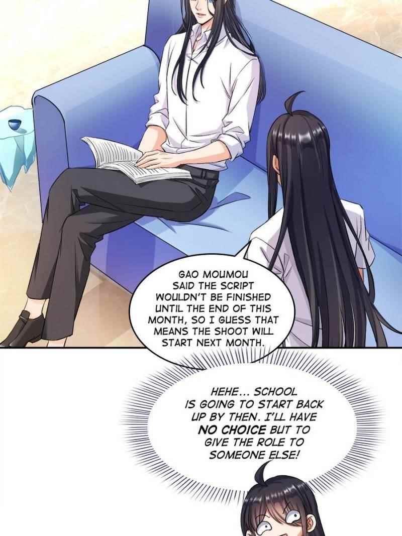 Cultivation Chat Group Chapter 345 - Page 52