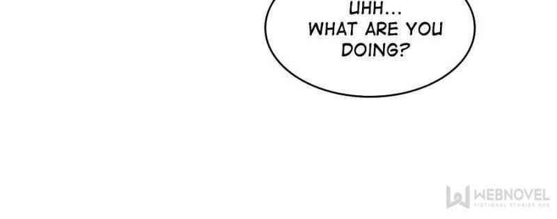 Cultivation Chat Group Chapter 347 - Page 15
