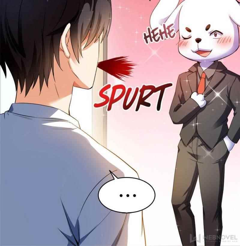 Cultivation Chat Group Chapter 349 - Page 42