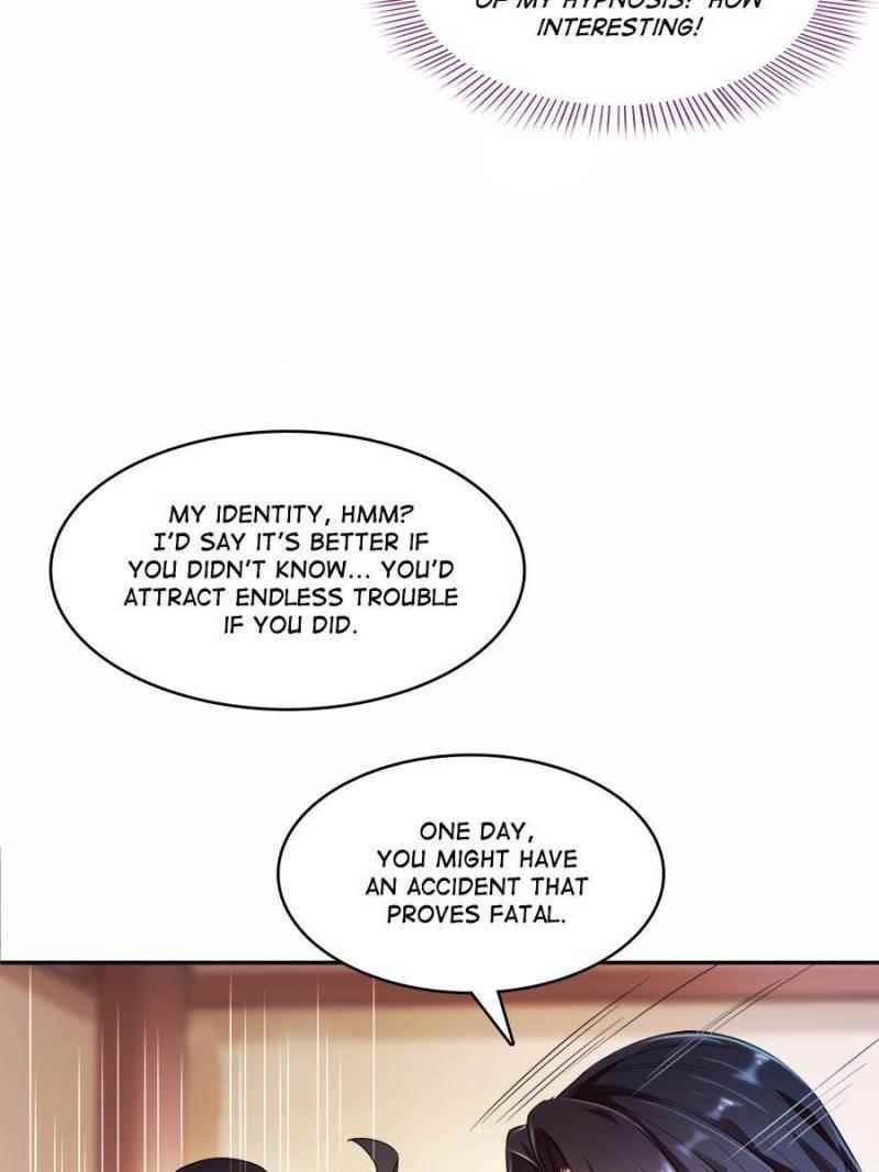 Cultivation Chat Group Chapter 351 - Page 5