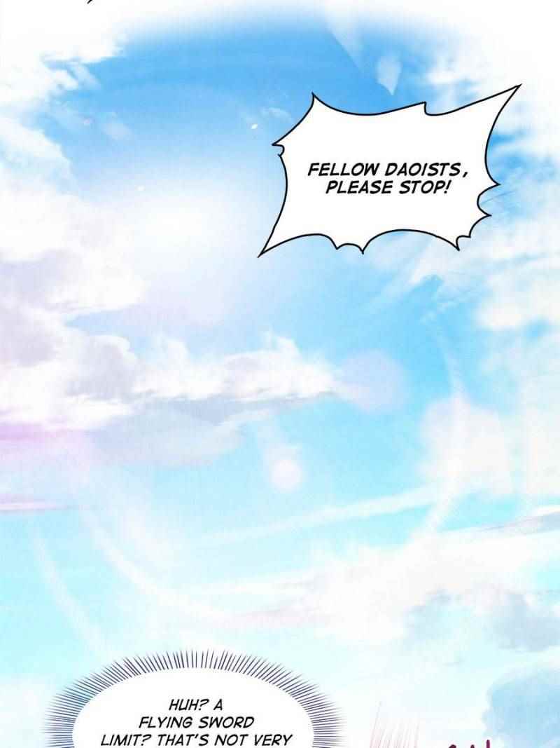 Cultivation Chat Group Chapter 355 - Page 2