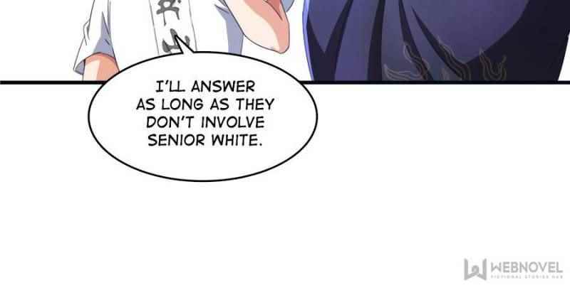 Cultivation Chat Group Chapter 355 - Page 57