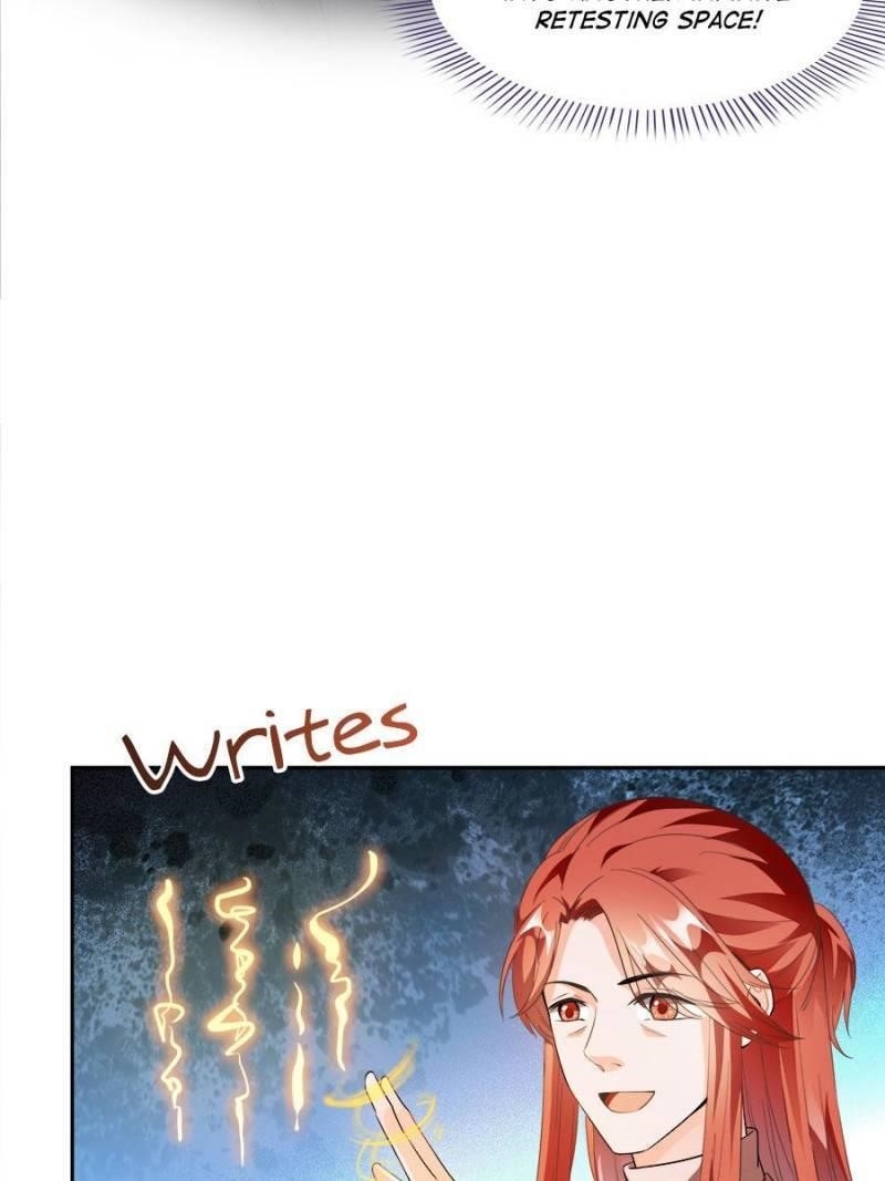 Cultivation Chat Group Chapter 357 - Page 47