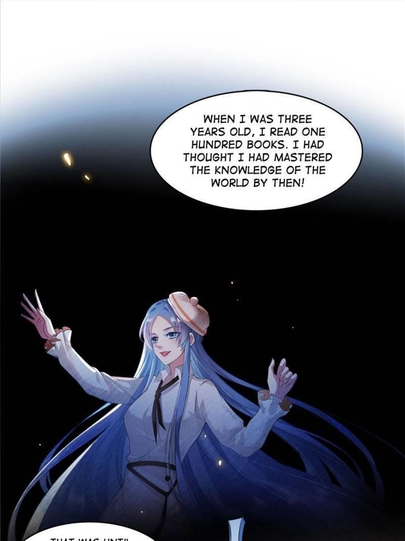 Cultivation Chat Group Chapter 357 - Page 65
