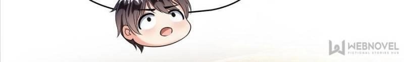Cultivation Chat Group Chapter 357 - Page 67