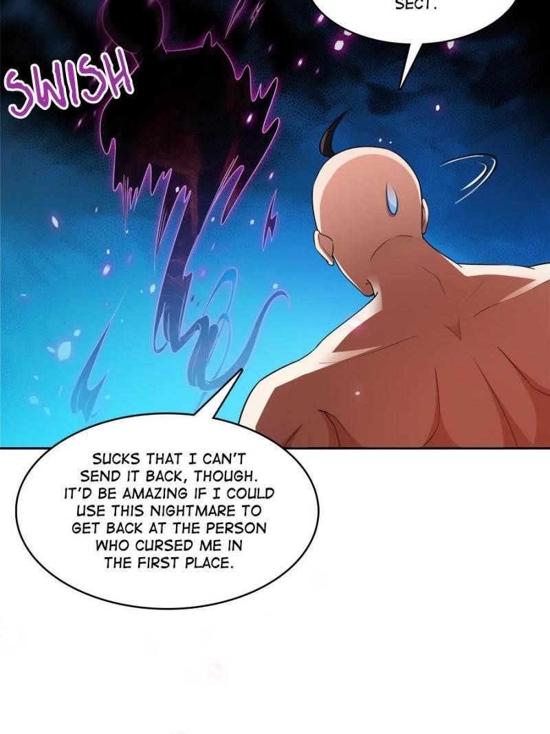 Cultivation Chat Group Chapter 365 - Page 14