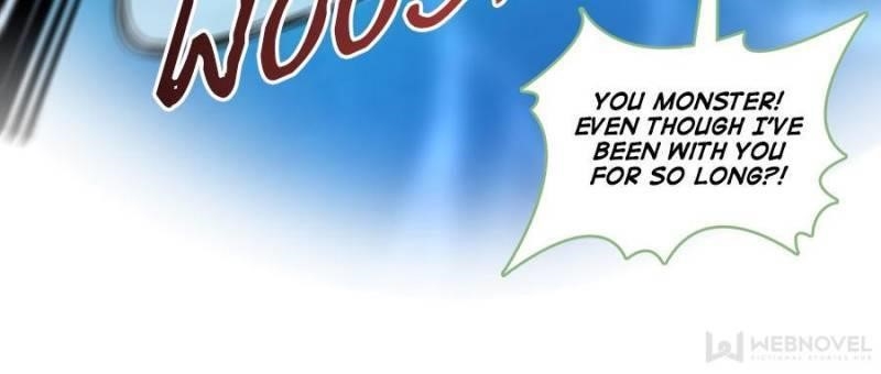 Cultivation Chat Group Chapter 365 - Page 37