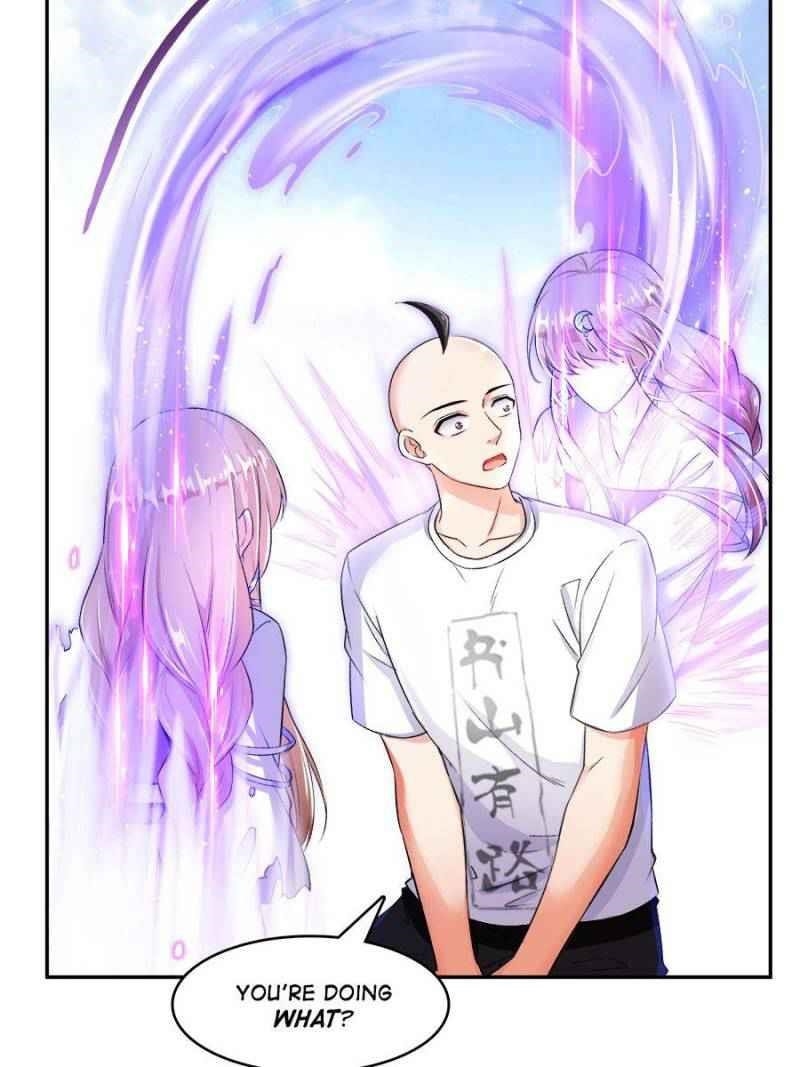 Cultivation Chat Group Chapter 368 - Page 18
