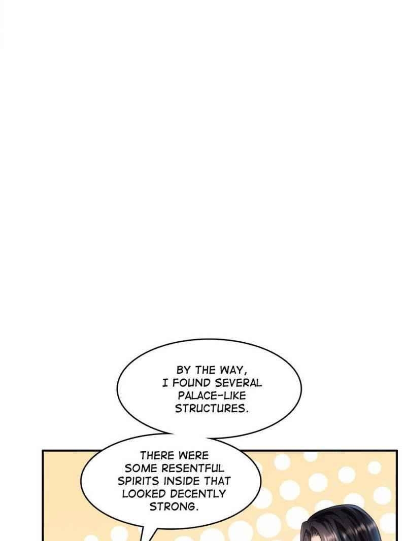 Cultivation Chat Group Chapter 368 - Page 39
