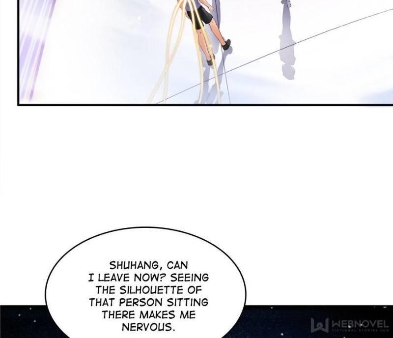 Cultivation Chat Group Chapter 369 - Page 53