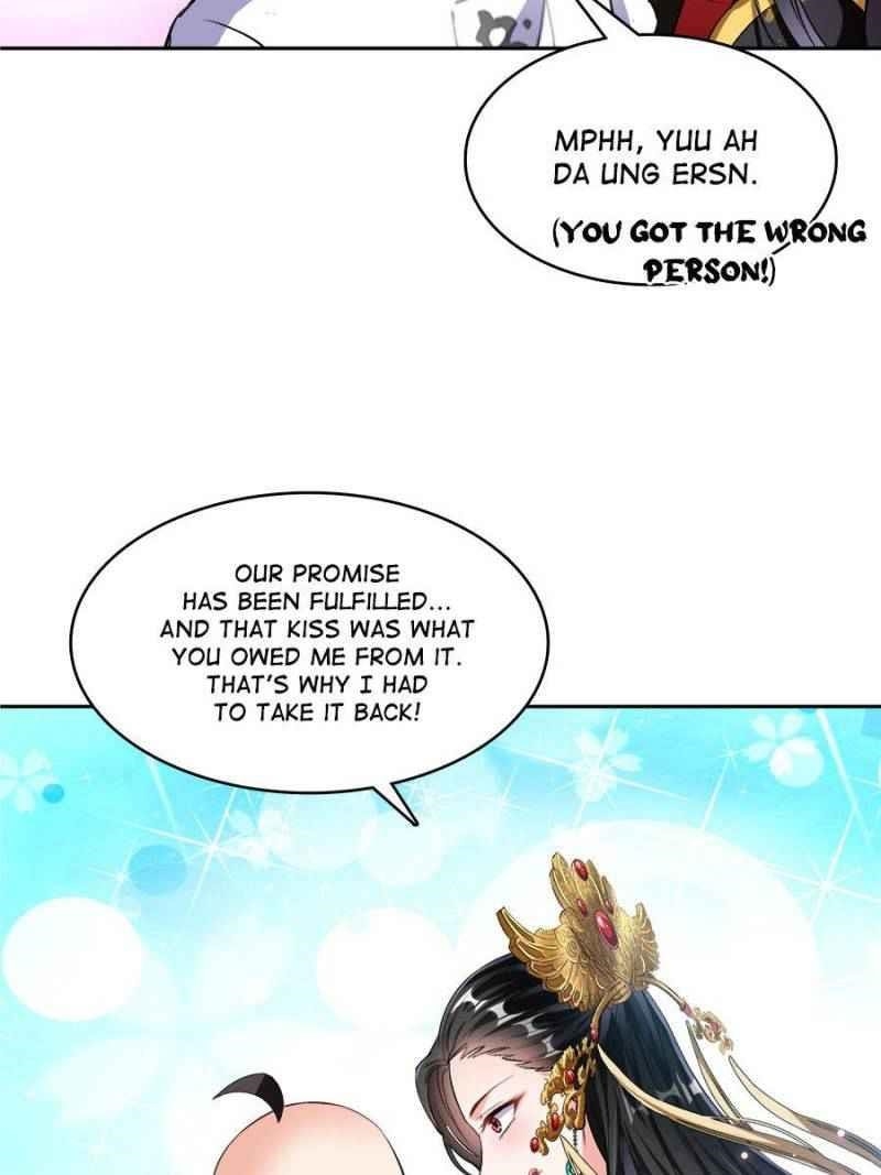 Cultivation Chat Group Chapter 370 - Page 10