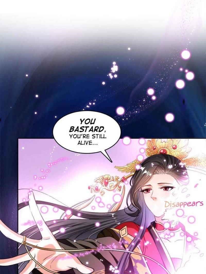 Cultivation Chat Group Chapter 370 - Page 24