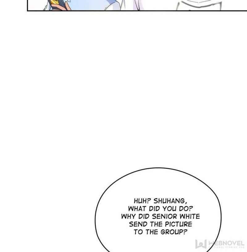 Cultivation Chat Group Chapter 370 - Page 47