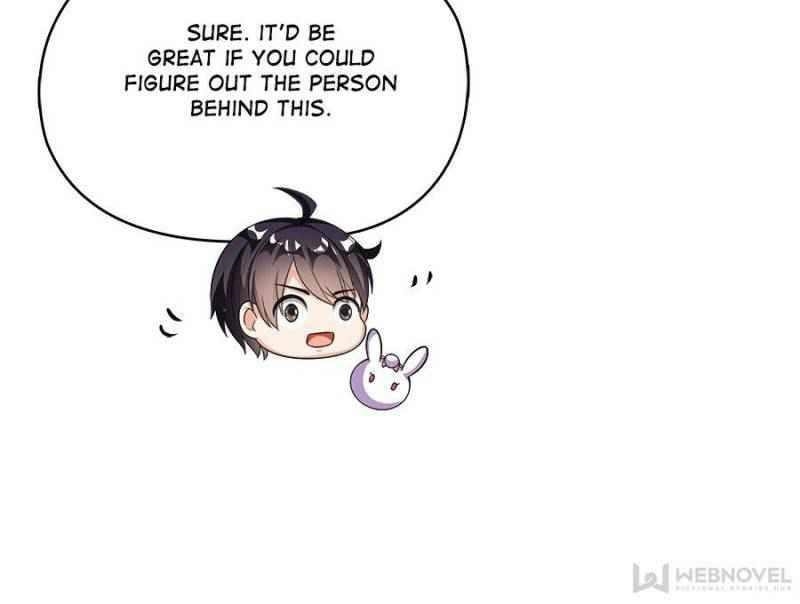 Cultivation Chat Group Chapter 373 - Page 48