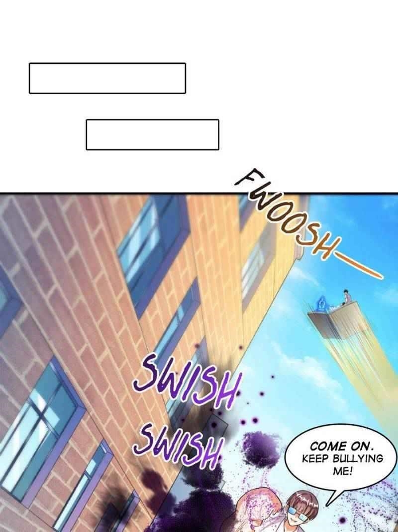 Cultivation Chat Group Chapter 374 - Page 48