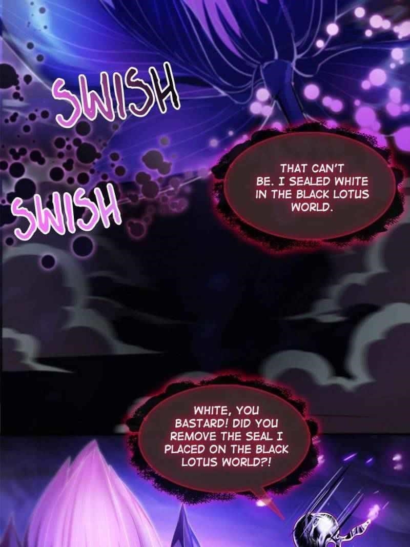 Cultivation Chat Group Chapter 374 - Page 64