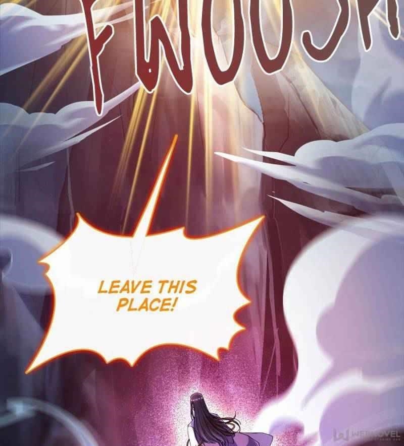 Cultivation Chat Group Chapter 376 - Page 57