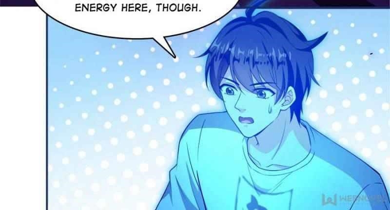 Cultivation Chat Group Chapter 376 - Page 9