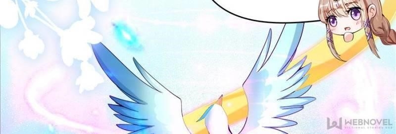 Cultivation Chat Group Chapter 377 - Page 69
