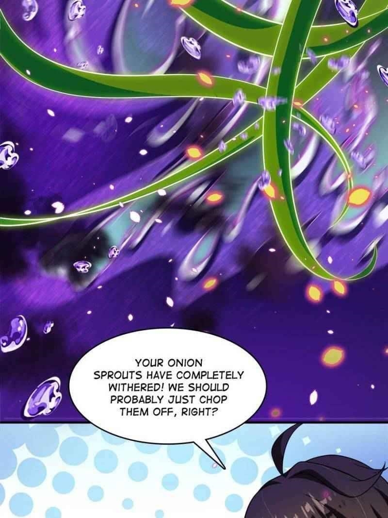 Cultivation Chat Group Chapter 378 - Page 58