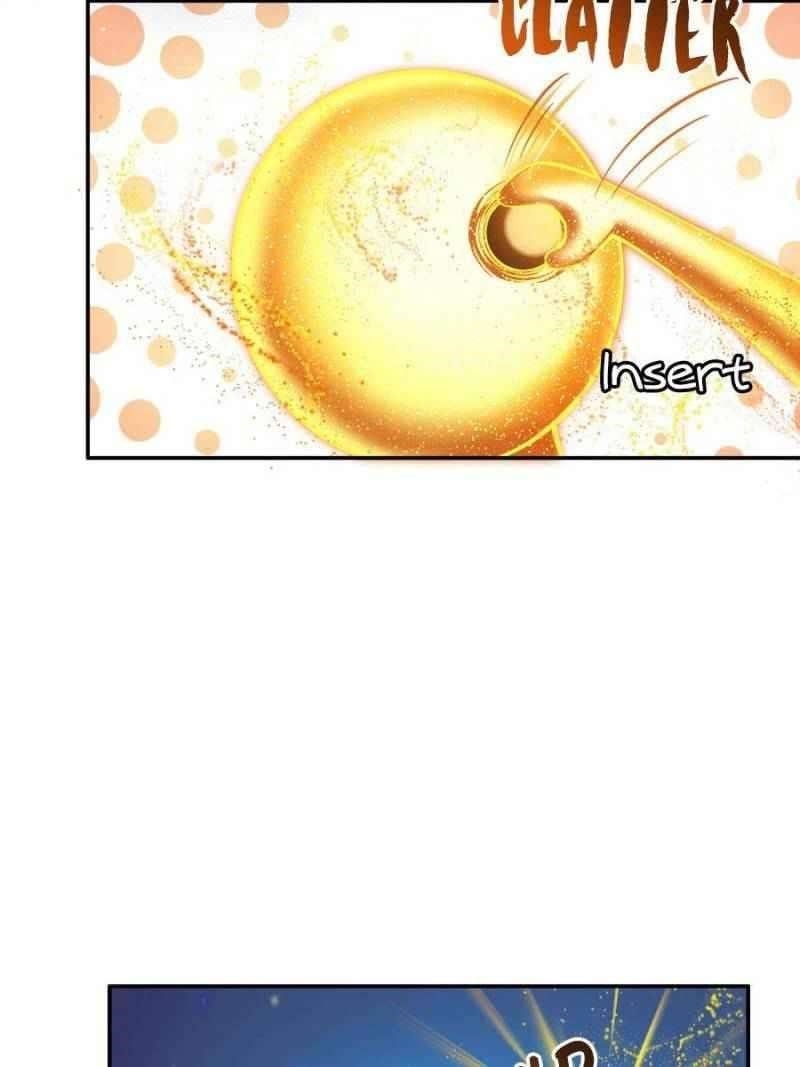 Cultivation Chat Group Chapter 378 - Page 71