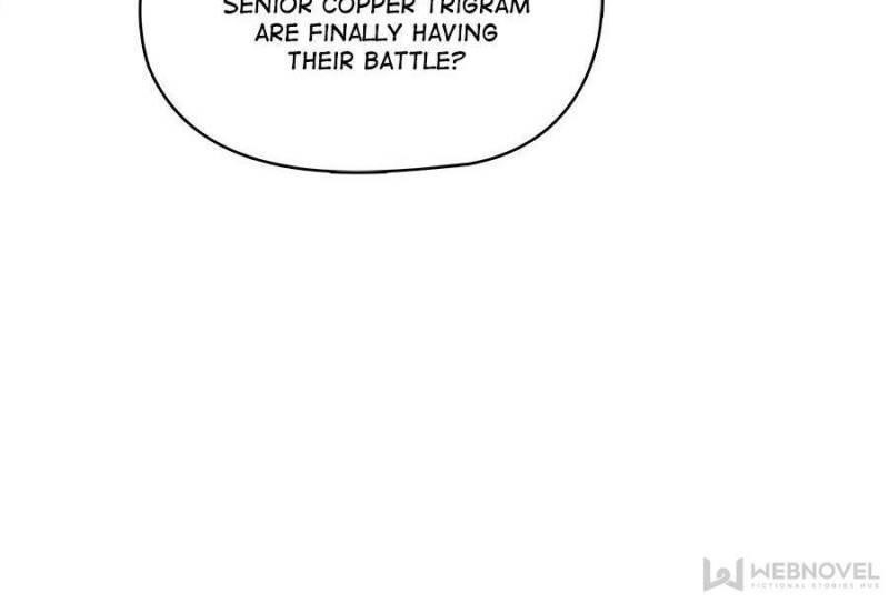 Cultivation Chat Group Chapter 379 - Page 66
