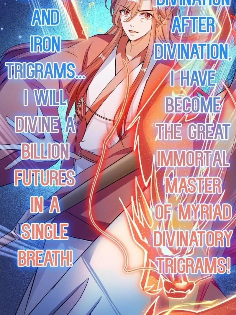 Cultivation Chat Group Chapter 379 - Page 74