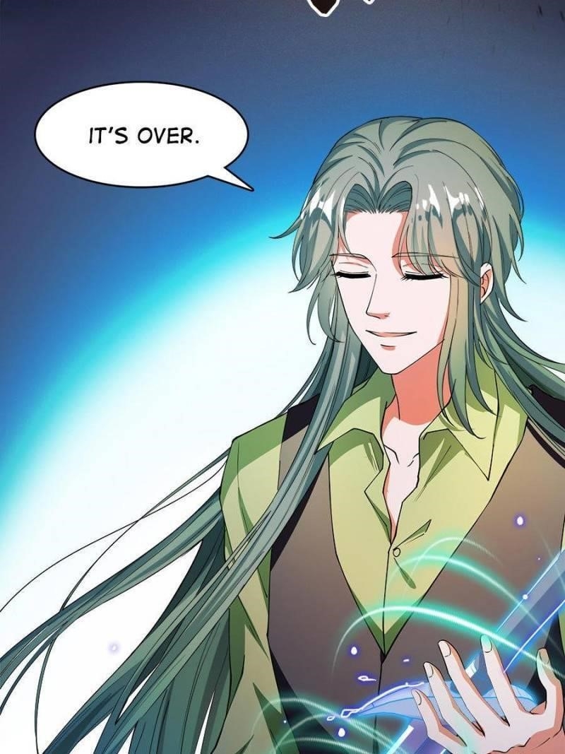 Cultivation Chat Group Chapter 380 - Page 17