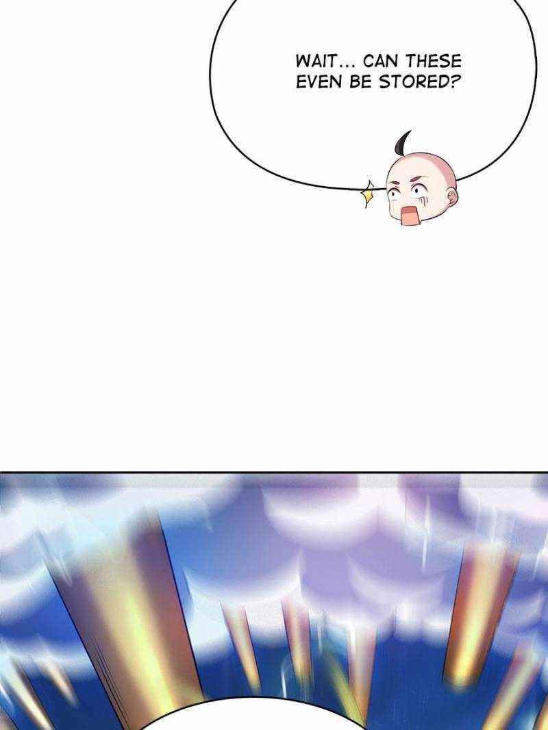 Cultivation Chat Group Chapter 396 - Page 14