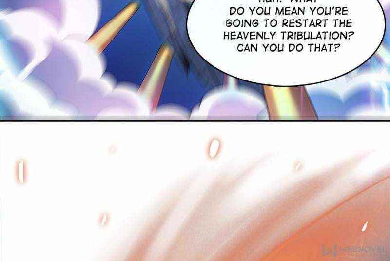 Cultivation Chat Group Chapter 396 - Page 16