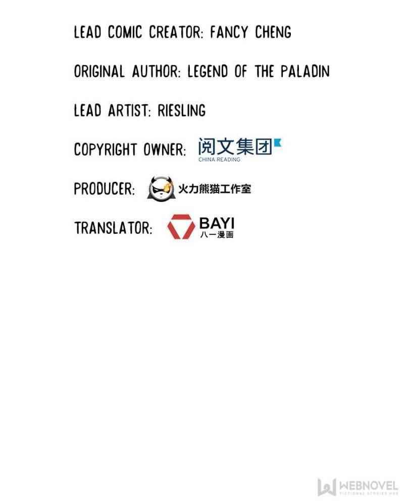 Cultivation Chat Group Chapter 399 - Page 9