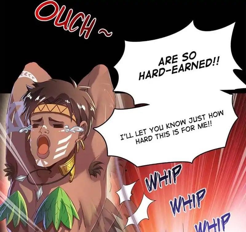 Cultivation Chat Group Chapter 40 - Page 18