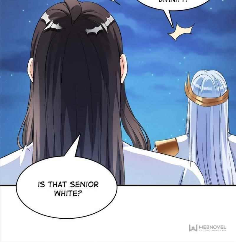 Cultivation Chat Group Chapter 405 - Page 20
